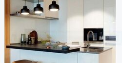 Marina One Residences (D1), Apartment #458206471